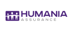 Humania Assurance
