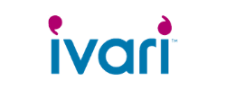 Ivari