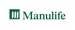 Manulife